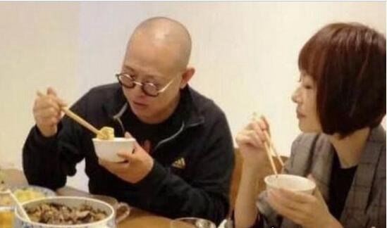 李连杰最新消息 身体大有好转(去世乃谣言)