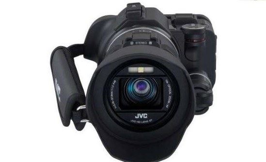 dv哪个牌子好 dv十大品牌排行榜推荐