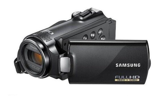 dv哪个牌子好 dv十大品牌排行榜推荐