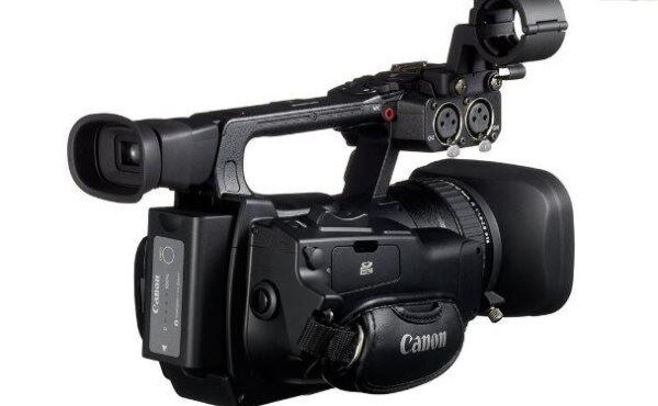 dv哪个牌子好 dv十大品牌排行榜推荐