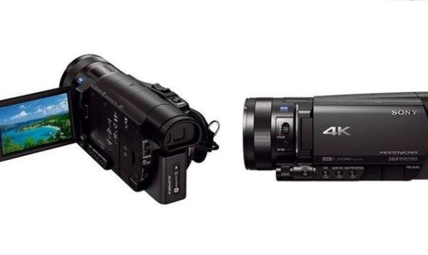 dv哪个牌子好 dv十大品牌排行榜推荐