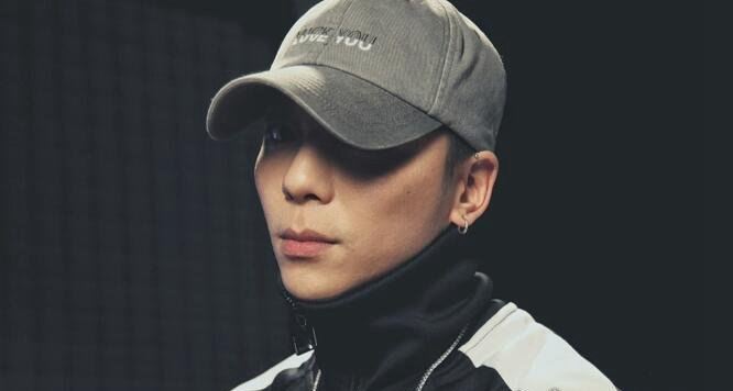 世界街舞舞王十大排名中前三曝光 中国黄景行排第三