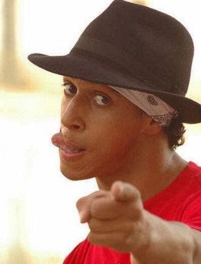 世界街舞舞王十大排名中前三曝光 中国黄景行排第三