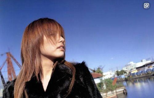 盘点日本十大性感女星 天使面孔魔鬼身材(有颜有料)
