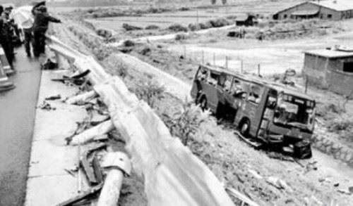 盘点北京十大灵异事件 每一件都真实发生过细思极恐