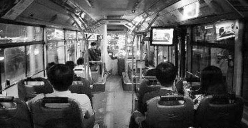 盘点北京十大灵异事件 每一件都真实发生过细思极恐