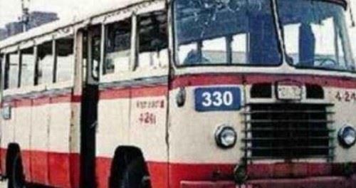 盘点北京十大灵异事件 每一件都真实发生过细思极恐