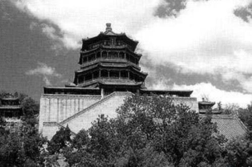 盘点北京十大灵异事件 每一件都真实发生过细思极恐