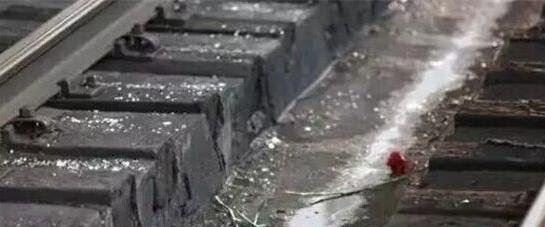 盘点北京十大灵异事件 每一件都真实发生过细思极恐