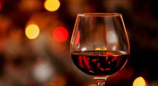 女人吃了能立即发春的东西盘点 有催情作用的5种食物