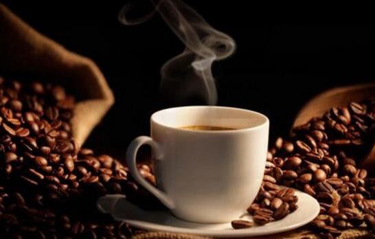 女人吃了能立即发春的东西盘点 有催情作用的5种食物