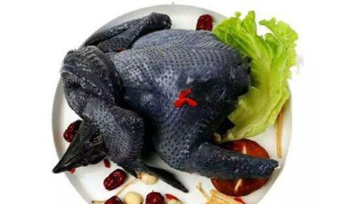 女人吃了能立即发春的东西盘点 有催情作用的5种食物