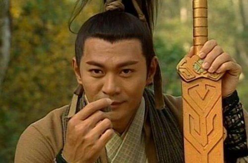 嫪毐之物硕大能转动车轮 曾是赵姬情夫最后却被五马分尸