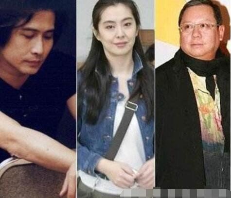 王祖贤老公并不存在 当初贪钱导致如今51岁依旧单身