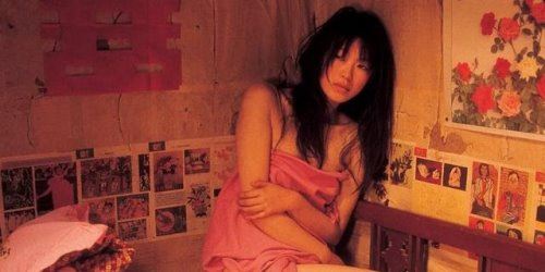 盲山真实人物原型现况 因逃脱而误伤五名儿童被判死缓