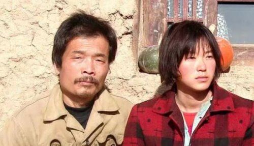 盲山真实人物原型现况 因逃脱而误伤五名儿童被判死缓