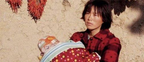 盲山真实人物原型现况 因逃脱而误伤五名儿童被判死缓