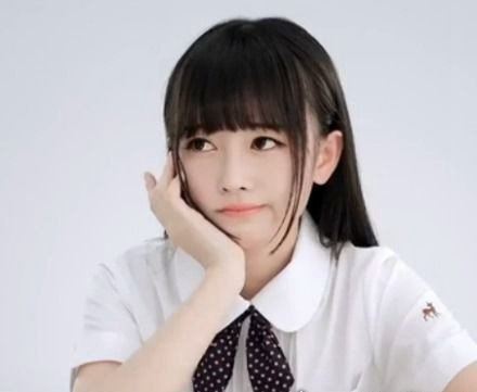 中国最美的女人 十大最美女人排行榜(鞠婧袆排第一)