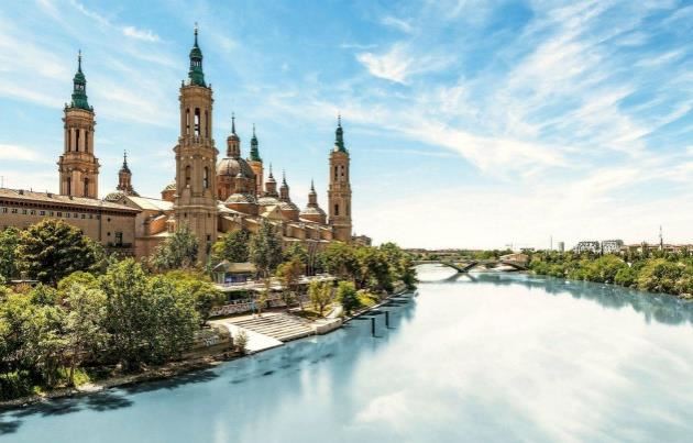 西班牙人口 西班牙有多少人口及人口增长率