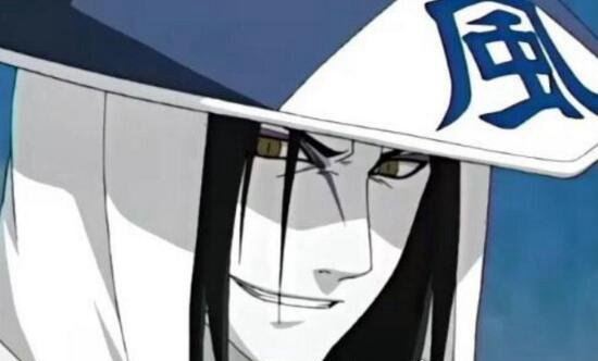 火影忍者大蛇丸怎么死的 死于358话在第四次忍战中复活