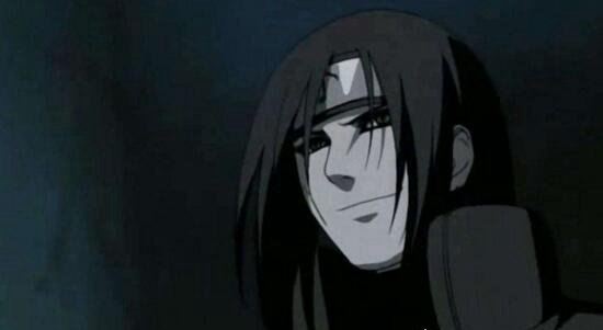 火影忍者大蛇丸怎么死的 死于358话在第四次忍战中复活