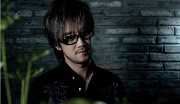 周传雄参加中国好声音是哪一期 第三季第十期(被残忍拒绝)