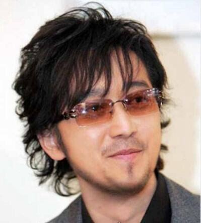 周传雄参加中国好声音是哪一期 第三季第十期(被残忍拒绝)