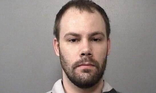 章莹颖案件怎么回事？遭嫌犯强暴后被斩首弃尸(尸体至今未找到)