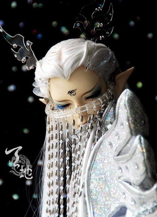 日本恐怖片排行榜前十名 推荐10部吓死人不断气的恐怖片