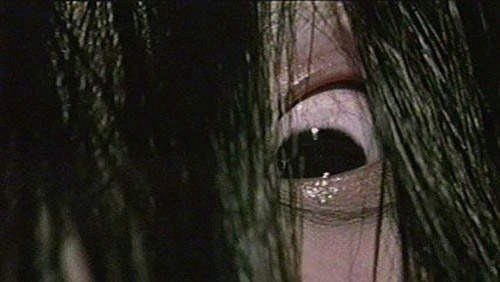 日本恐怖片排行榜前十名 推荐10部吓死人不断气的恐怖片