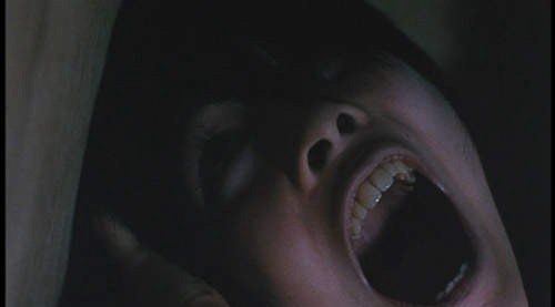 日本恐怖片排行榜前十名 推荐10部吓死人不断气的恐怖片