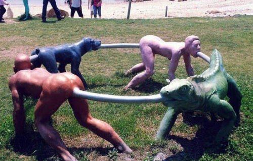 日本恐怖片排行榜前十名 推荐10部吓死人不断气的恐怖片