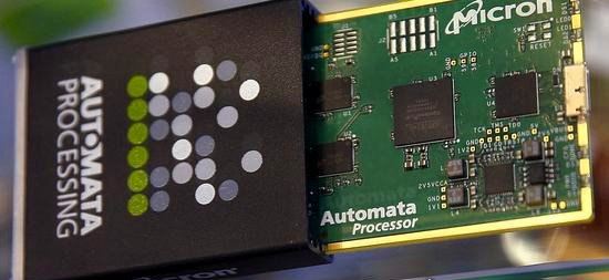 绕开美国禁令的美光恢复华为供货 美光13%的年收入来自华为