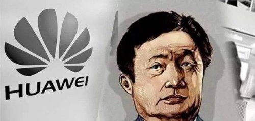 绕开美国禁令的美光恢复华为供货 美光13%的年收入来自华为