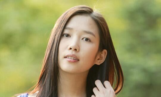 盘点20位自杀的韩国女明星 韩彩媛因抑郁而自杀(内幕)