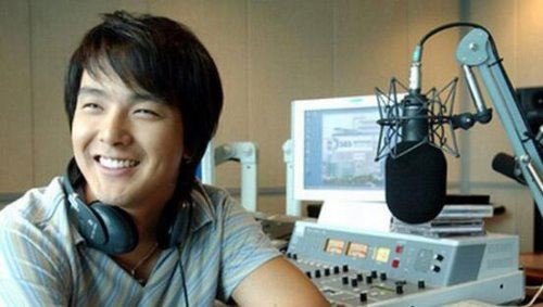 盘点20位自杀的韩国女明星 韩彩媛因抑郁而自杀(内幕)