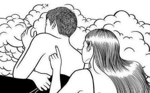 女人性方面越矜持男人越喜欢 要勾起男人对你的征服欲望