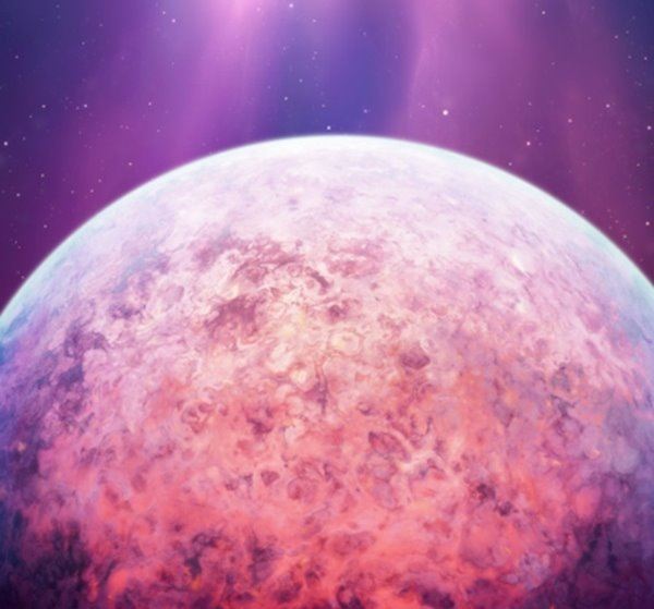 太阳系边缘发现的五大怪事 太阳系竟还隐藏一颗超级地球