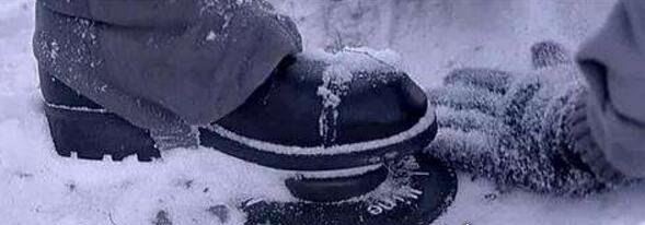 《集结号》赵二斗不慎踩到了法国制造的什么 答案：反步兵雷