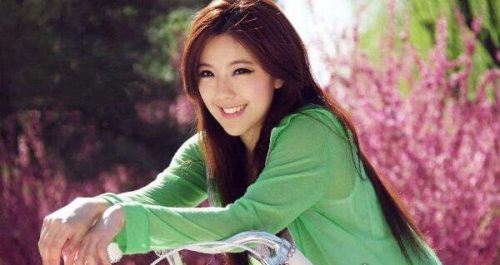 天涯深扒可怕的娱乐圈 究竟水有多深（潜规则事件频繁）