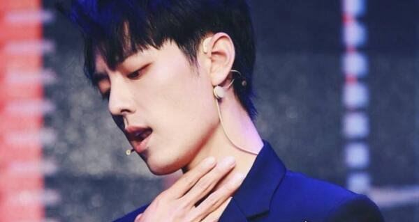 天涯深扒可怕的娱乐圈 究竟水有多深(潜规则事件频繁)