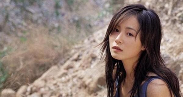 天涯深扒可怕的娱乐圈 究竟水有多深（潜规则事件频繁）