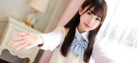 适合深夜开车的污段子 只有老司机才能看懂的超污段子