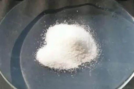 鹤顶红毒性有多大？鹤顶红的解药是什么？