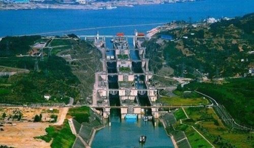 三峡大坝的危害有哪些 盘点三峡大坝的利与弊