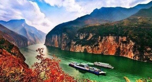 三峡大坝的危害有哪些 盘点三峡大坝的利与弊