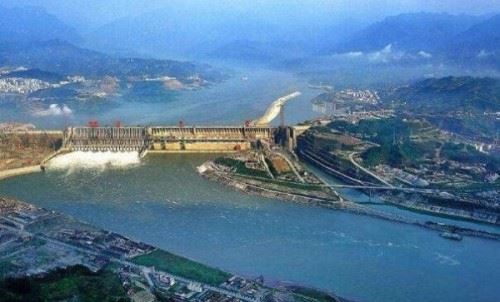三峡大坝的危害有哪些 盘点三峡大坝的利与弊
