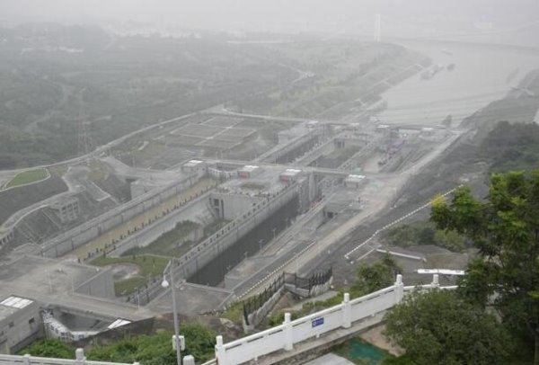 三峡大坝的危害有哪些 盘点三峡大坝的利与弊