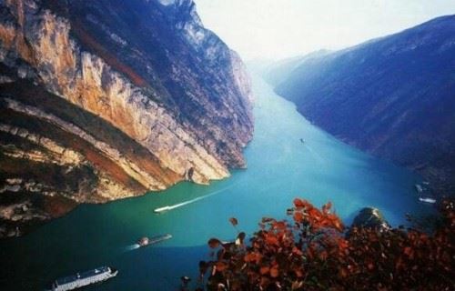 三峡大坝的危害有哪些 盘点三峡大坝的利与弊