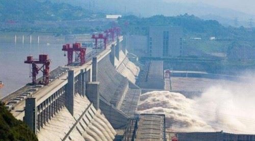 三峡大坝的危害有哪些 盘点三峡大坝的利与弊